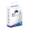 Ultimate Guard - Katana Sleeves Standard Size - Blue Bird (100 ct.)