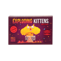 Exploding Kittens: Party Pack
