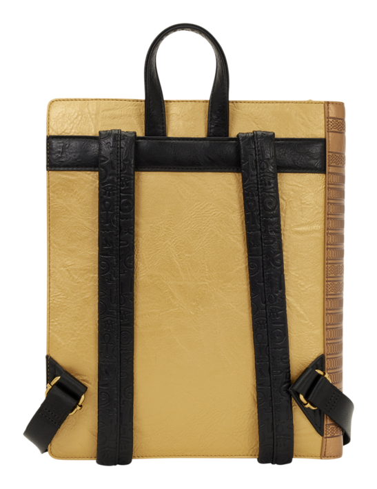 Loungefly - The Mummy Mini Backpack