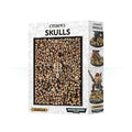 Citadel: Skulls