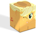 Ultimate Guard - Squaroes - Boulder 100+ - My Little Pony - Applejack