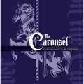 The Carousel - Experimental Character Collection