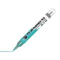 Playmarkers: Turquoise