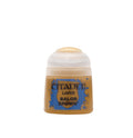 Citadel Layer: Balor Brown (12ml)