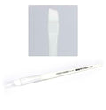 Gaw9919999907503 63-08 Synth XL Base Paint Brush