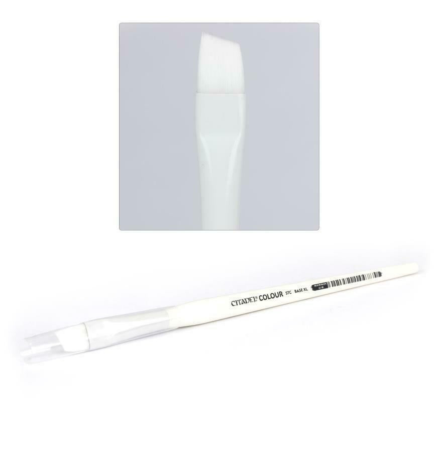 Gaw9919999907503 63-08 Synth XL Base Paint Brush