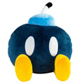 Club Mocchi Mocchi - Super Mario Mega Bob-omb Plush