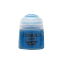 Citadel Layer: Alaitoc Blue