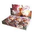 Final Fantasy TCG: Opus 27 Journey of Discovery Booster Box