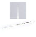 Citadel: Synthetic Base Brush Small