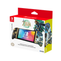 HORI Split Pad Pro (The Legend of Zelda) for Nintendo Switch
