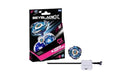 Beyblade X - Courage Dran S 6-60V