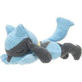 Pokemon - 5" Sleeping Riolu Plush