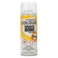 Citadel Spray: Wraithbone