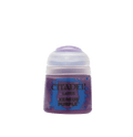 Citadel Layer: Xereus Purple
