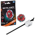 Beyblade X - Rocket Griffon H