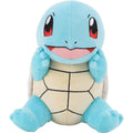 Pokemon - 8" Squirtle #4 Plush
