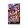 Yu-Gi-Oh! - Phantom Revenge Booster Pack