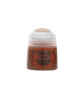 Citadel Base: Mournfang Brown (12ml)
