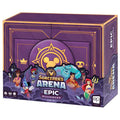 Disney's Sorcerers Arena: Epic Alliances (Core Set)