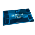 Bath TCG Pokemon Playmat