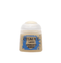 Citadel Layer: Ushabti Bone