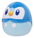 Squishmallows - Pokemon - 14" Piplup Plush