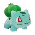 Pokemon - 12" Bulbasaur Plush