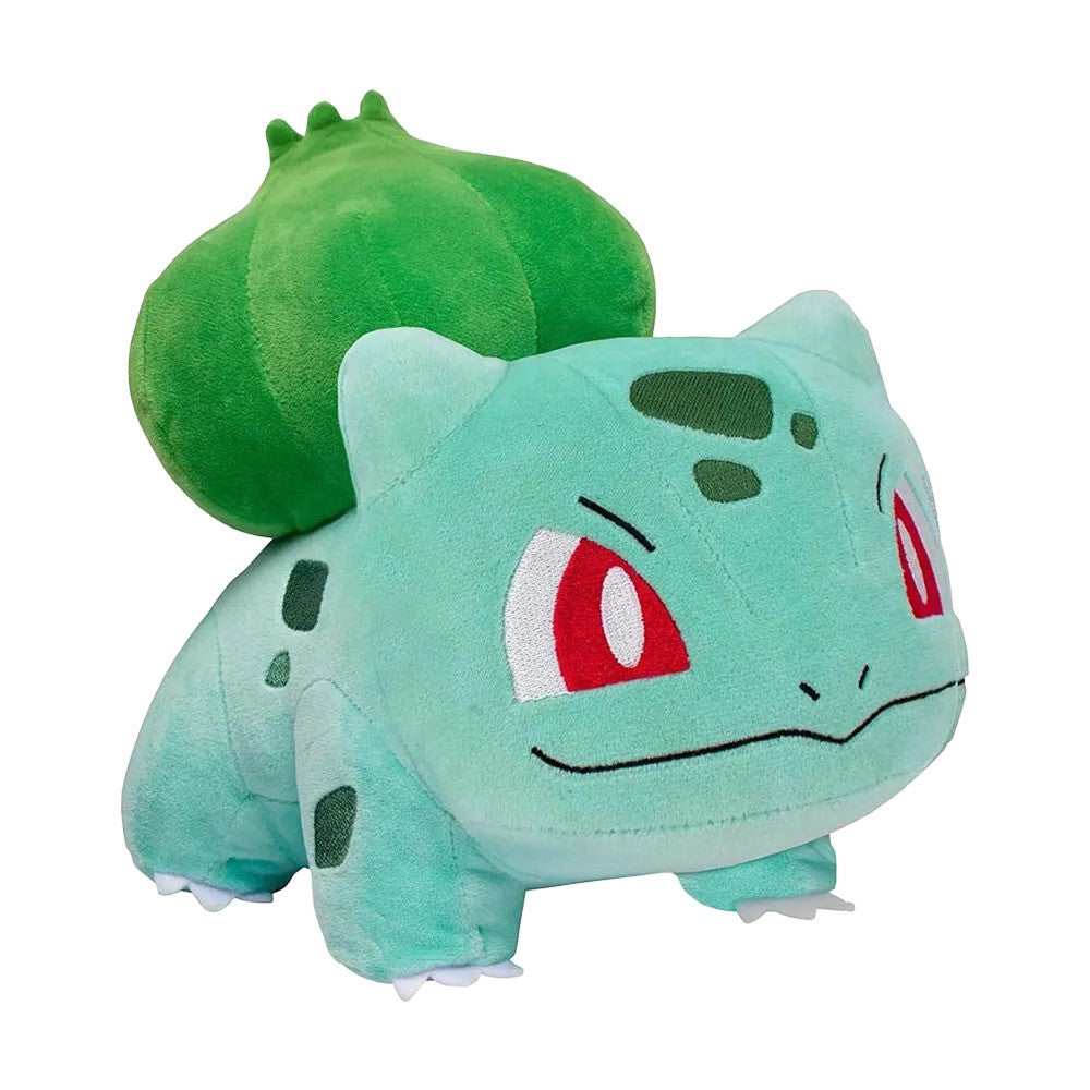Pokemon - 12" Bulbasaur Plush