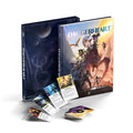 Daggerheart - Core Set Hardcover