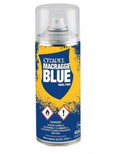Citadel Macragge Blue Spray