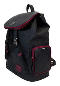 Loungefly - Pokemon Collector Backpack