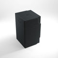 Gamegenic: Watchtower 100+ Convertible - Black
