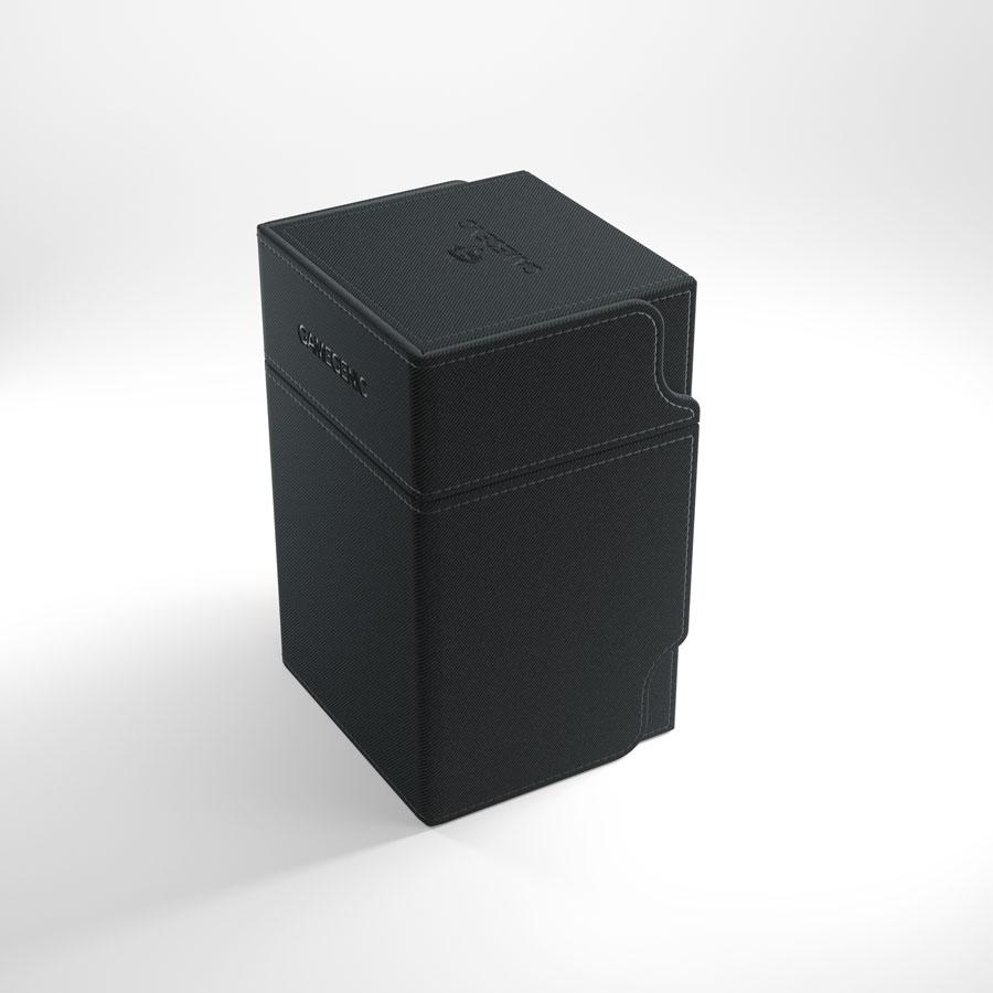 Gamegenic: Watchtower 100+ Convertible - Black