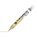 Playmarkers: Desert Ochre