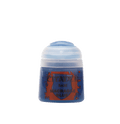 Citadel Base: Macragge Blue (12ml)