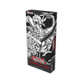 Yu-Gi-Oh! - Legendary Arc V Decks 2026