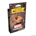 Marvel Champions: Luke Cage Hero Pack