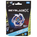 Beyblade X - Strike Dran 4-50FF