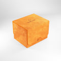Gamegenic Sidekick 100+ XL - Orange