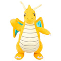 Pokemon - 12" Dragonite Plush