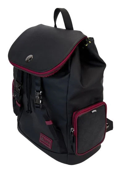 Loungefly - Pokemon Collector Backpack