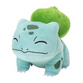 Pokemon - 8" Bulbasaur #3 Plush
