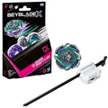 Beyblade X - Reaper Rhino C 4-55D CX