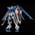 Bandai HG 1/144 Rising Freedom Gundam
