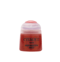 Citadel Base: Mephiston Red (12ml)