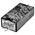 Digimon Card Game: Limited Card Box - Another Knight (LM-07)