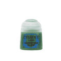 Citadel Layer: Warpstone Glow (12ml)