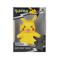 Pokemon - Select 4" Figure - Pikachu