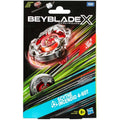 Beyblade X - Scythe Incendio 4-60T